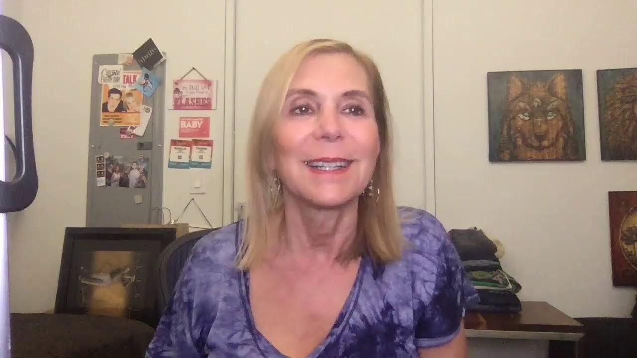 Ask a COUGAR advice!