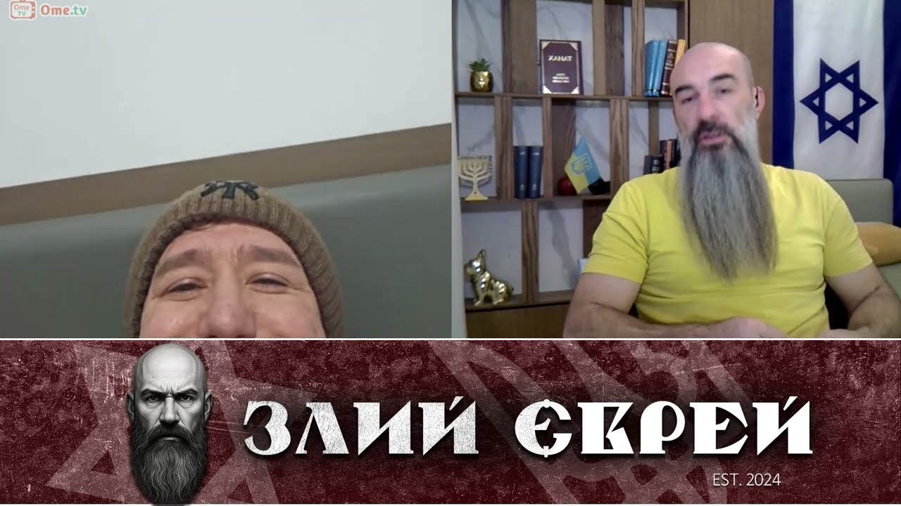 найвища освіта