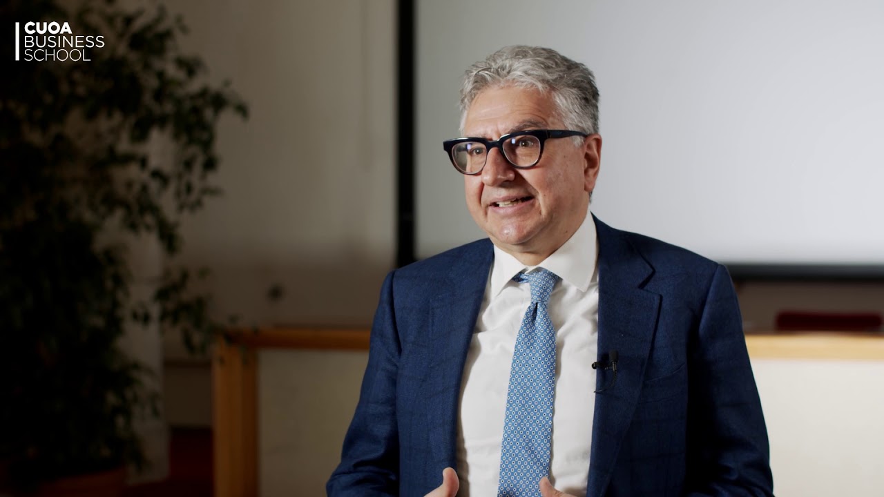 Il valore delle soft skills nel ruolo manageriale del CFO