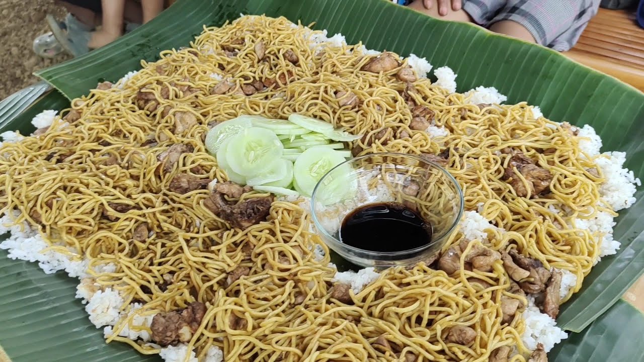 NAA ME SPECIAL BISITA DIRE SA PAYAG