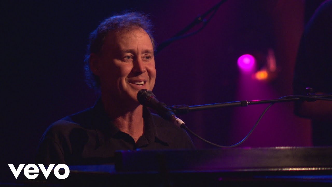Candy Mountain Run (Live at Town Hall, New York City, 2004)