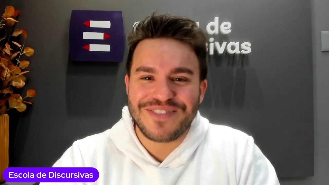 DESAFIO 5AM - RESOLUÇÃO DE UMA QUESTÃO CARA DE PROVA!