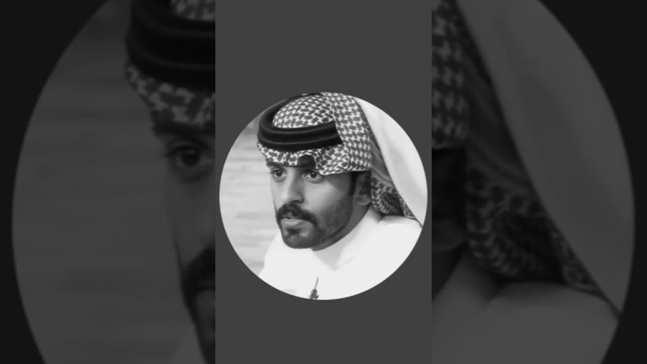 مساحةً احمد رحيم ج١/ تشمات بصياح سلطان الهميلي على غرق بهاج الاكلبي وبالشباب ايام برنامج سكربت
