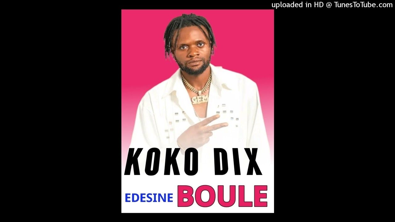 KOKO_DIX_EDESINE_BOULE 243