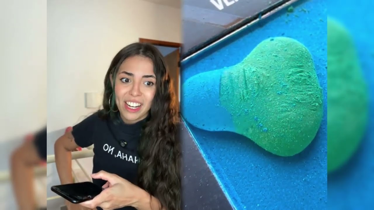 🤣👌👌👌2026 pov Must-Watch Crazy Clips Compilation #humor #fypシ #pov #fyp #foryou #funny 😍😜