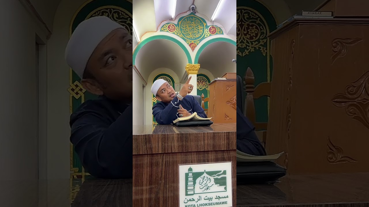 Detik-detik Kehidupan Rasulullah Di mana Tsaniatul Wada’ , Kebun Mustadhal, Tempat Shalat Rasul Quba