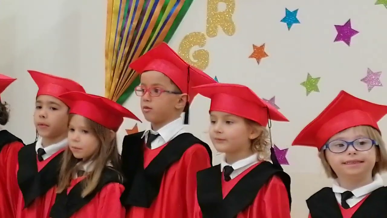 21 de junio de 2024