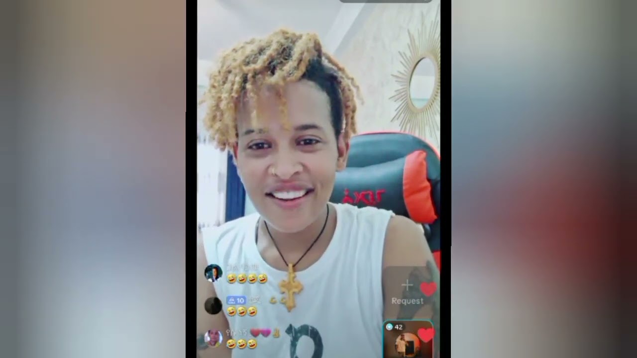 ዜዶ እና አሌክስ ዳልቻን ቀጠቀጡት