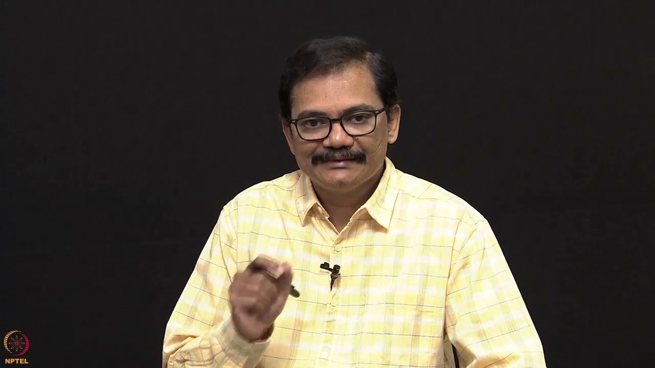 Week 6 : Lecture 28 : Nonlinear Equations: Bisection Method