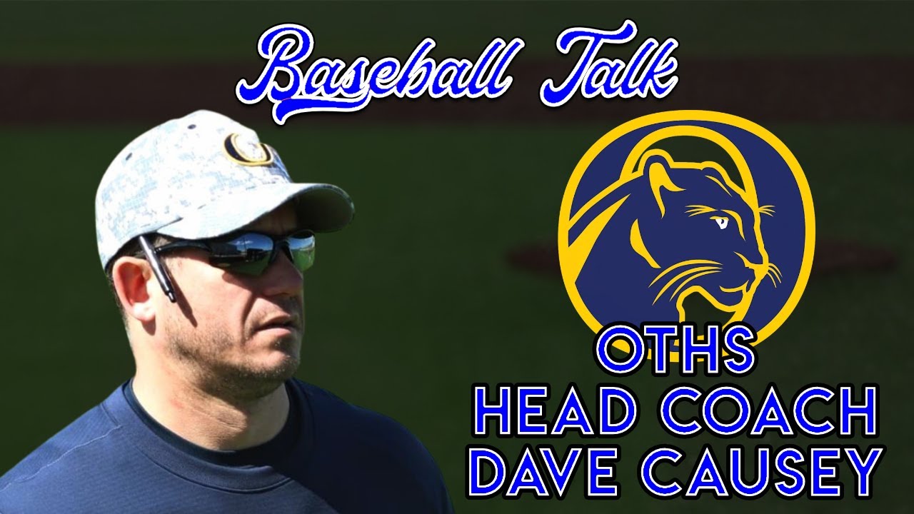 Культура победы в Иллинойсе &mdash; бейсбольная команда О&rsquo;Фаллона с главным тренером Дэйвом Кози | Разг...