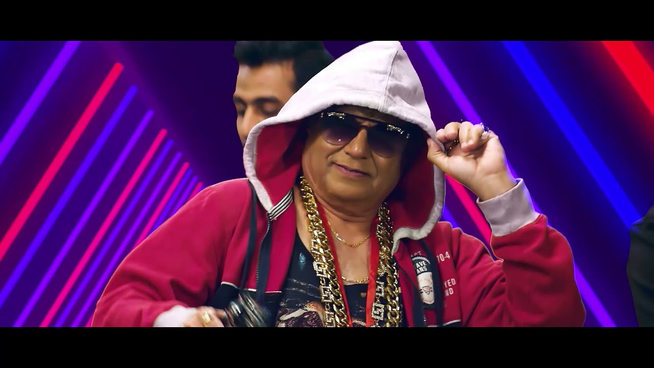 ''Wo Meri Student Hai'' Official Trailer | Anup Jalota | Jasleen Matharu