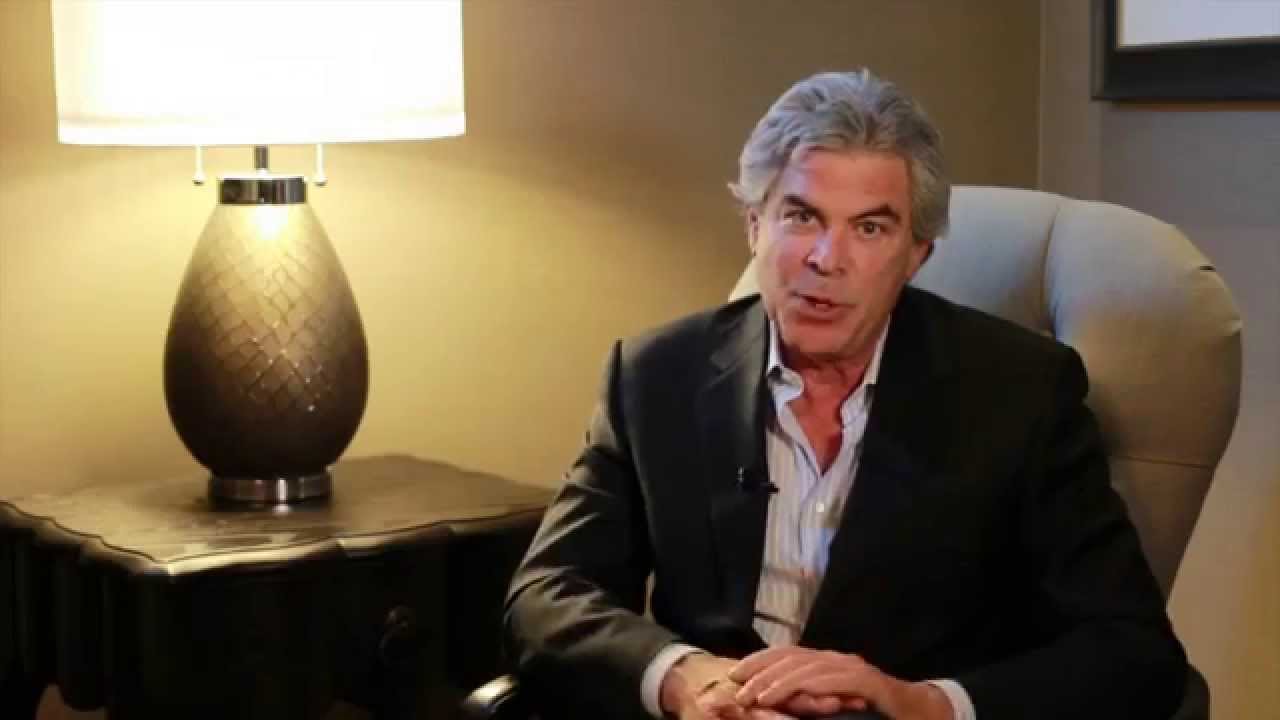 Orange County Fractional (CO2) Laser - How to Prepare