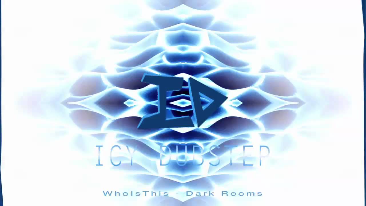 WhoIsThis - Dark Rooms
