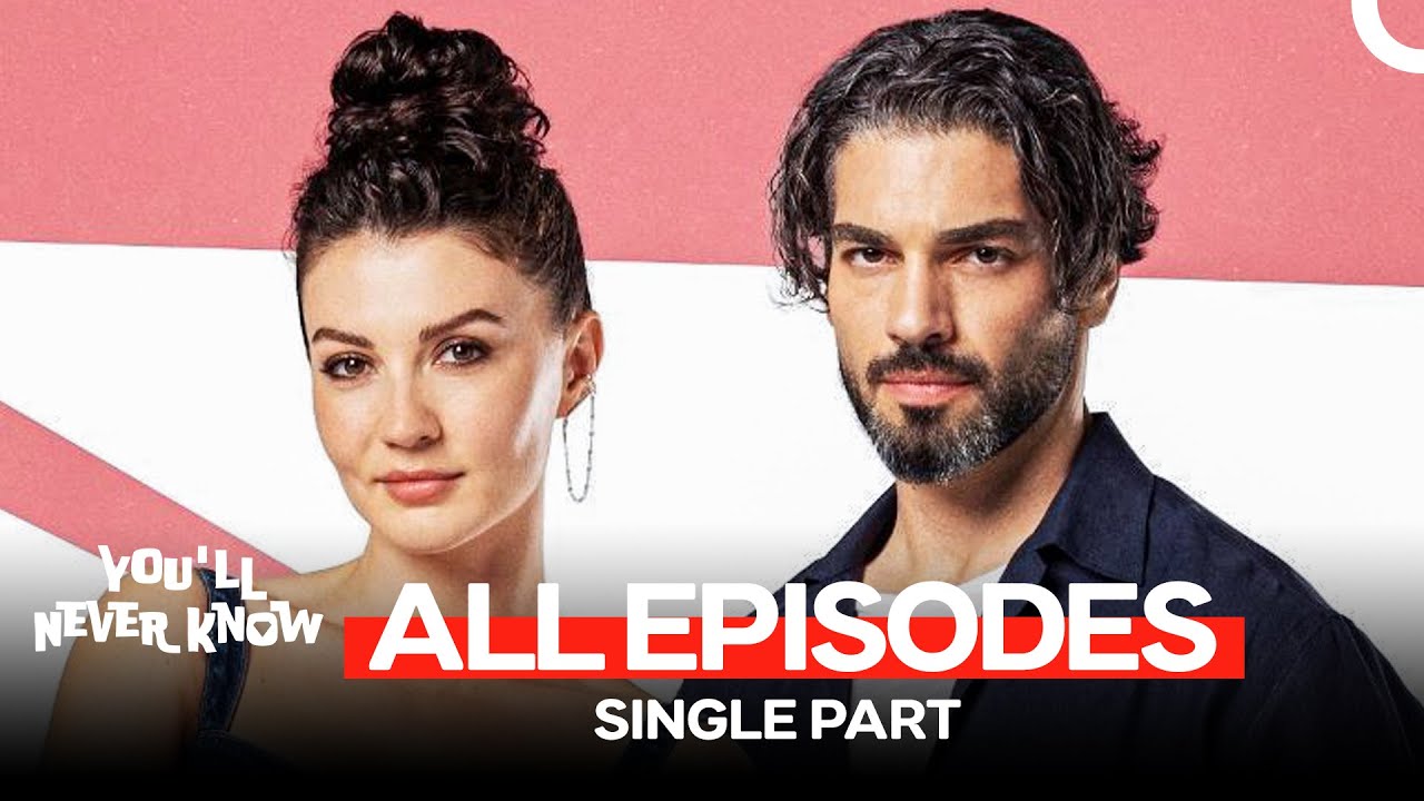 Love Undercover All Episodes