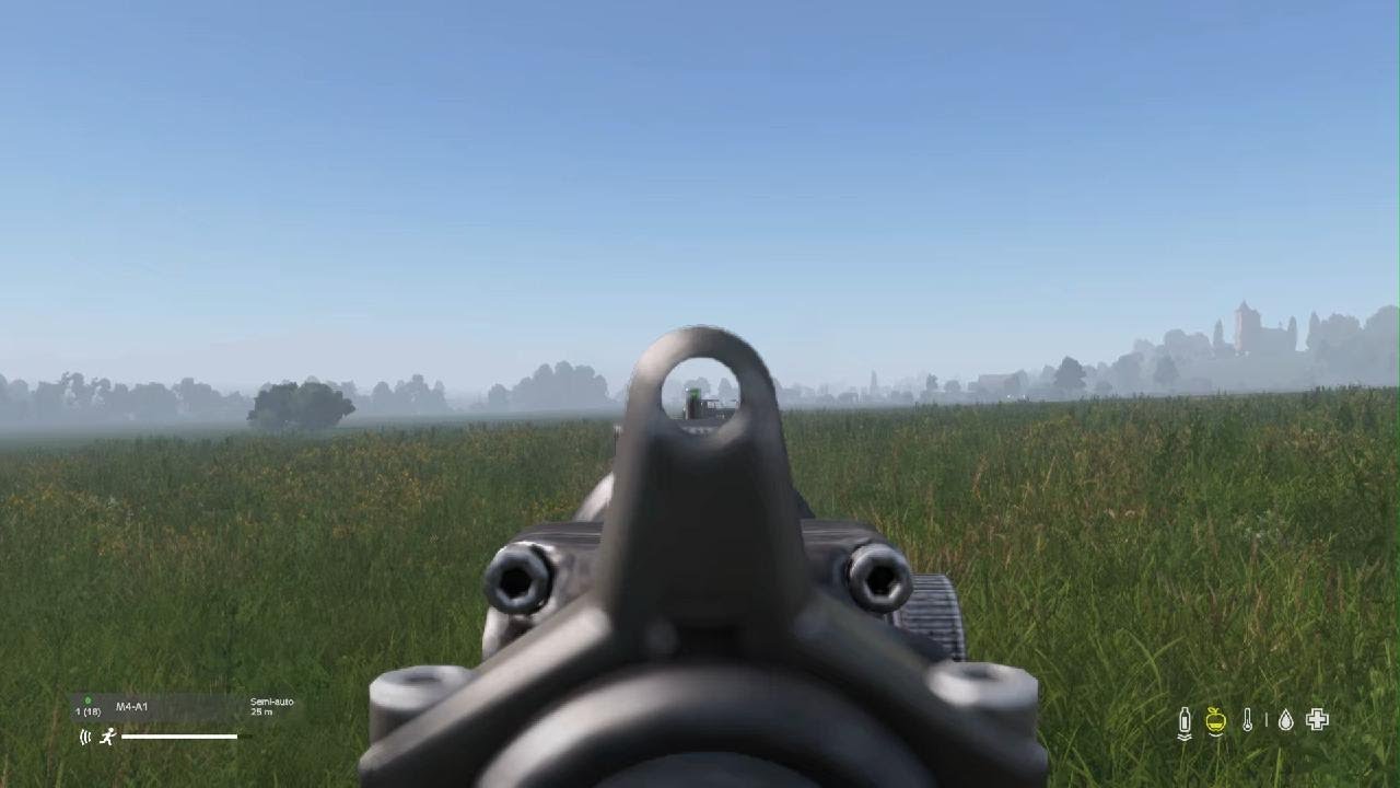 DayZ_20260228020334