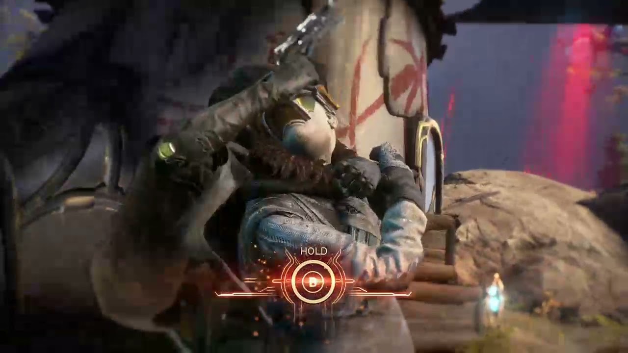 New war OSTRON LOCATIONS