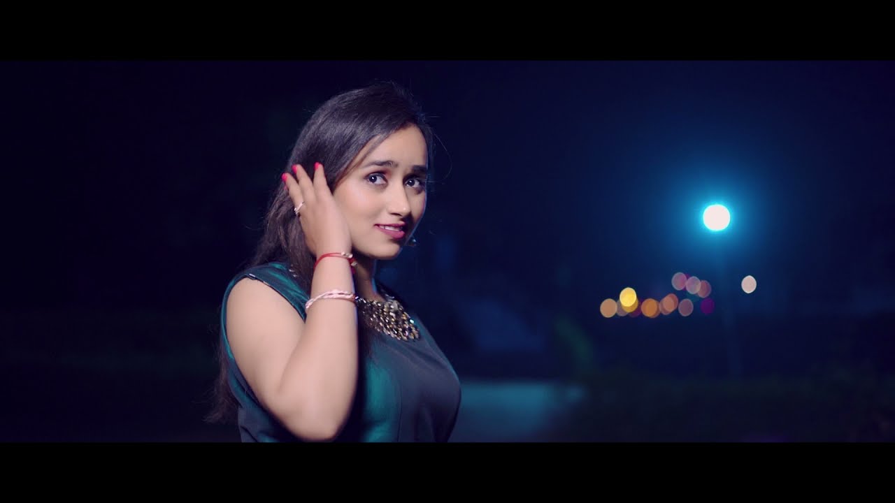 RAJVEER WITH SIMRAN ||  PRE WEDDING SONG || STUDIO BY , LOVELYz PHOTO POINT FARIDKOT || 98788-16486