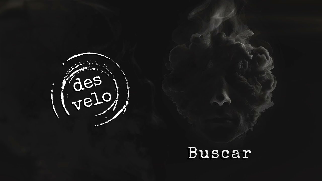Buscar