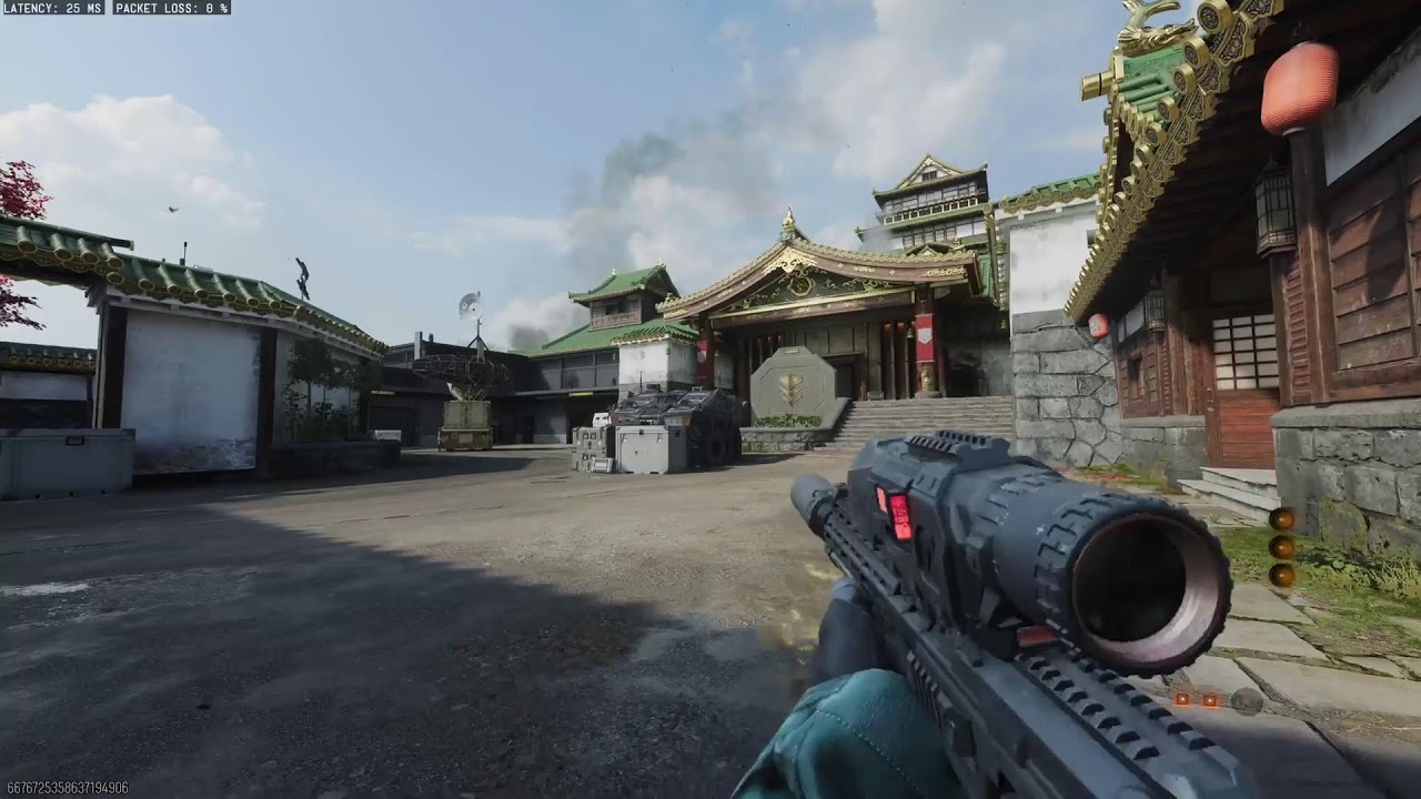 HC FFA Bo7 Top 200