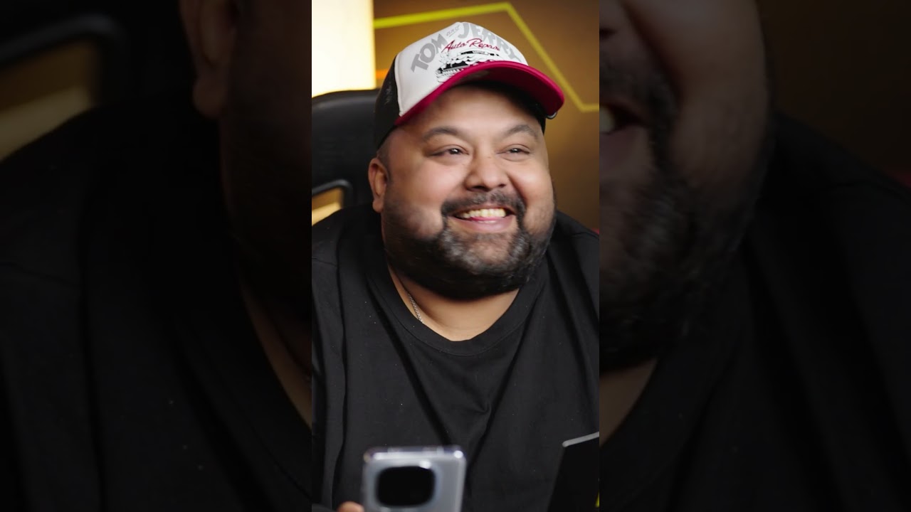 HARISH JI EXPOSED ADI | WATCH HARISH JI  REVEALING S8UL SECRETS