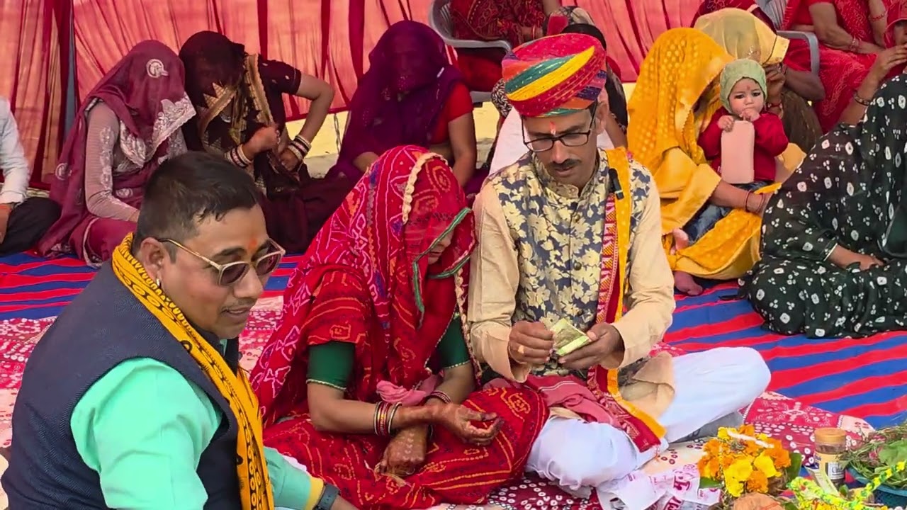श्री बालाजी महाराज #हनुमान #बालाजी #अंजनी #अयोध्या #महादेव #गणेश #राजस्थान #रामायण #महाभारत #राम 