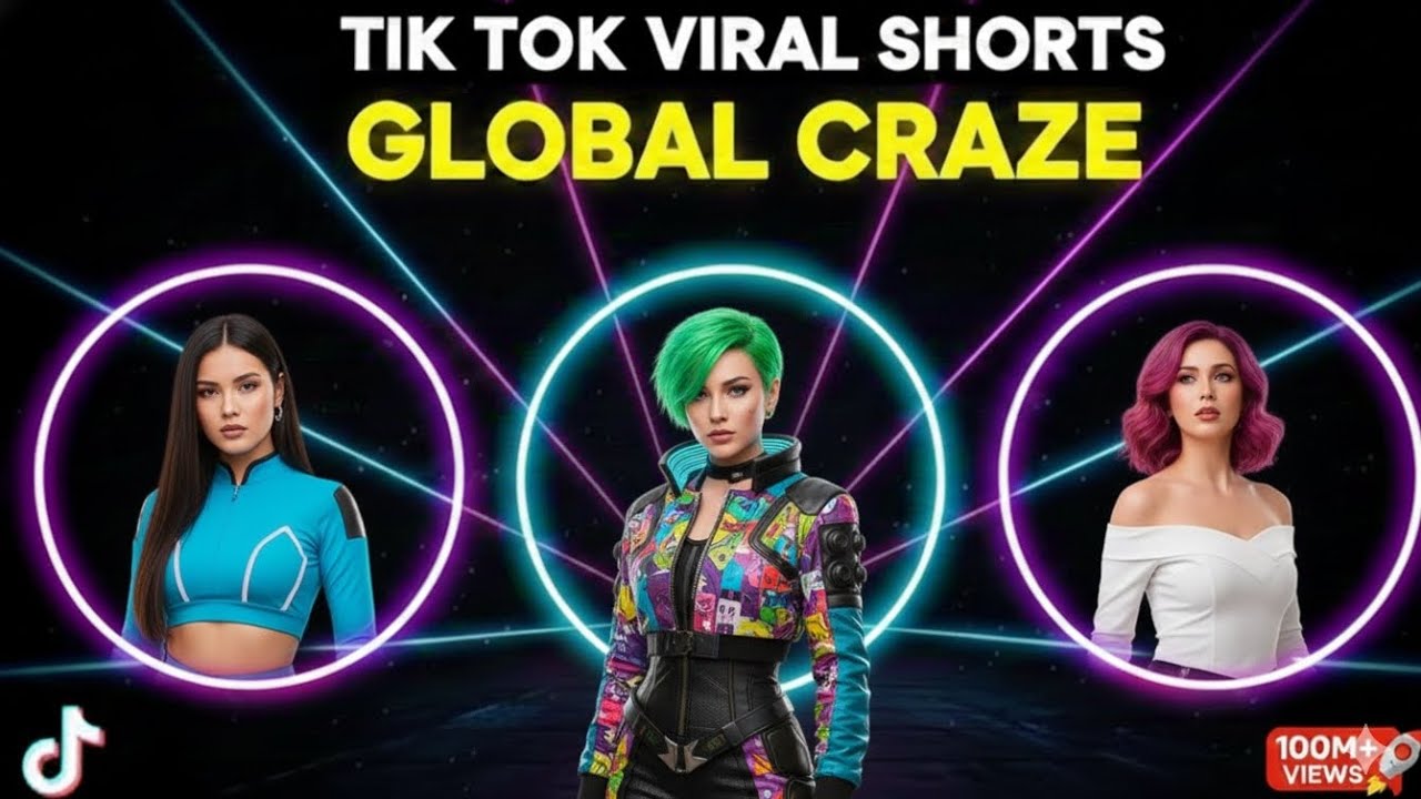 Today’s Most Viral TikTok Videos 😱 Internet Breaking Moments
