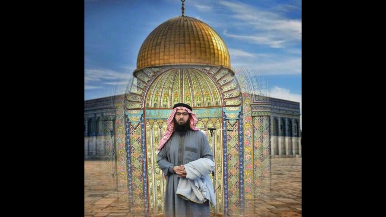 جِراح أراكان  ـــ                                          لِفَضِيلَةِ الشَّيْخِ : سلمان الحسوني