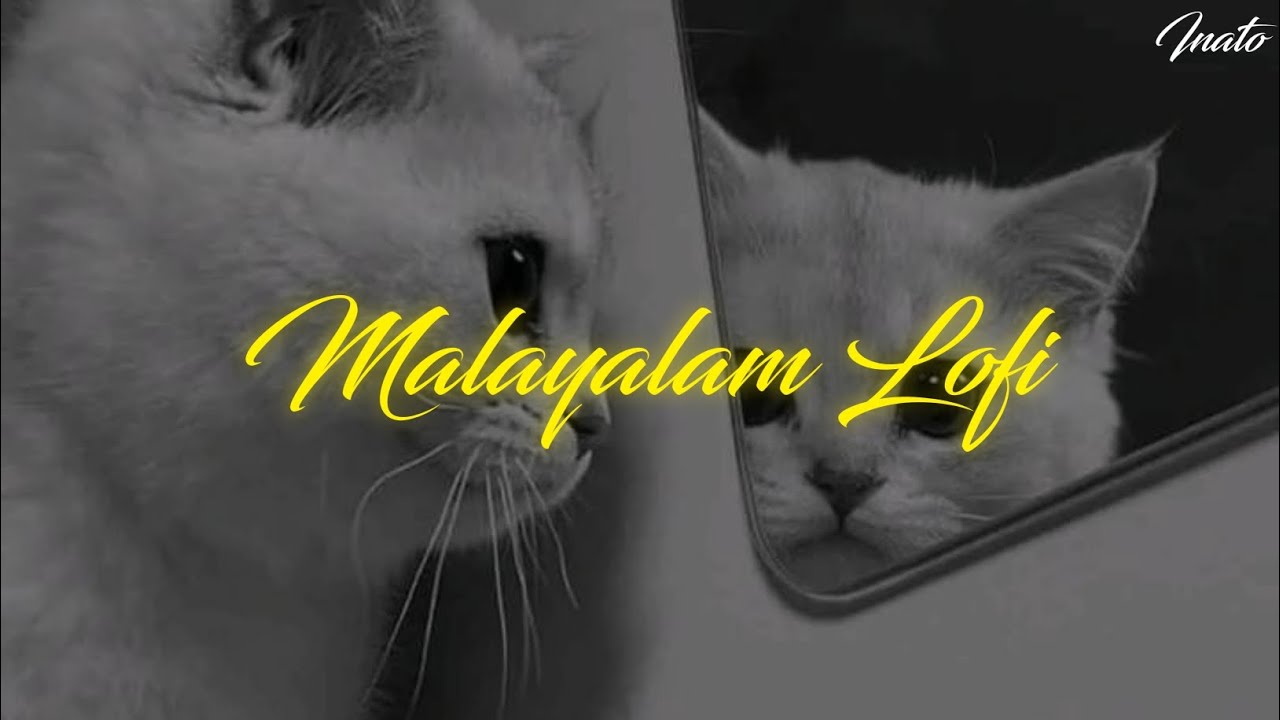 Malayalam Lofi