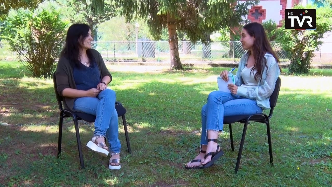 EL RIPOLLÈS AVUI - Ripoll, juliol de 2023