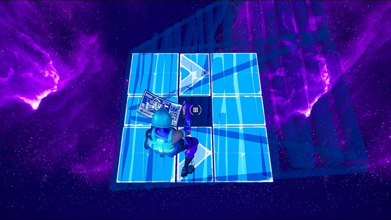 OrangeGuy Gameplay