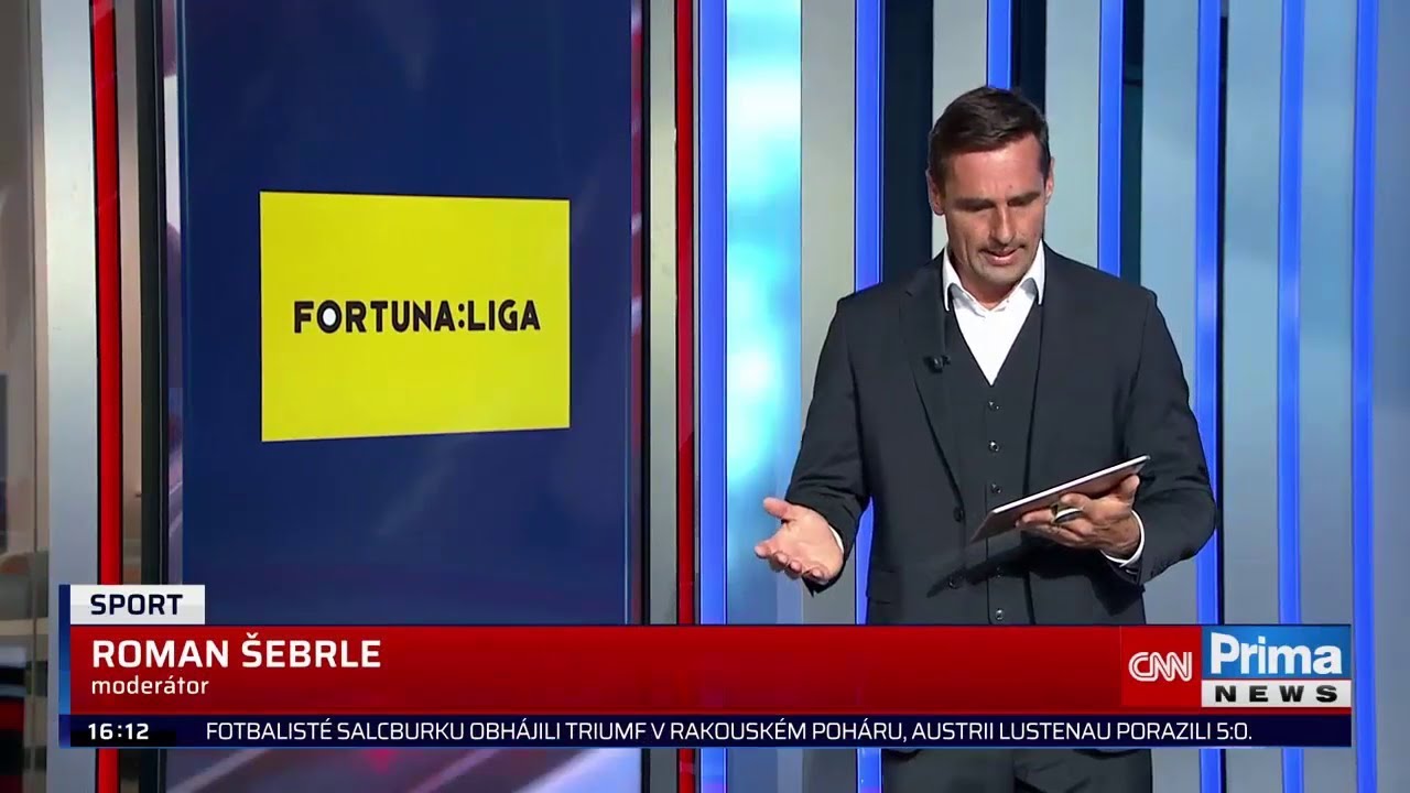 Chyby CNN Prima News # 11 – Sport (30. 5. 2020)