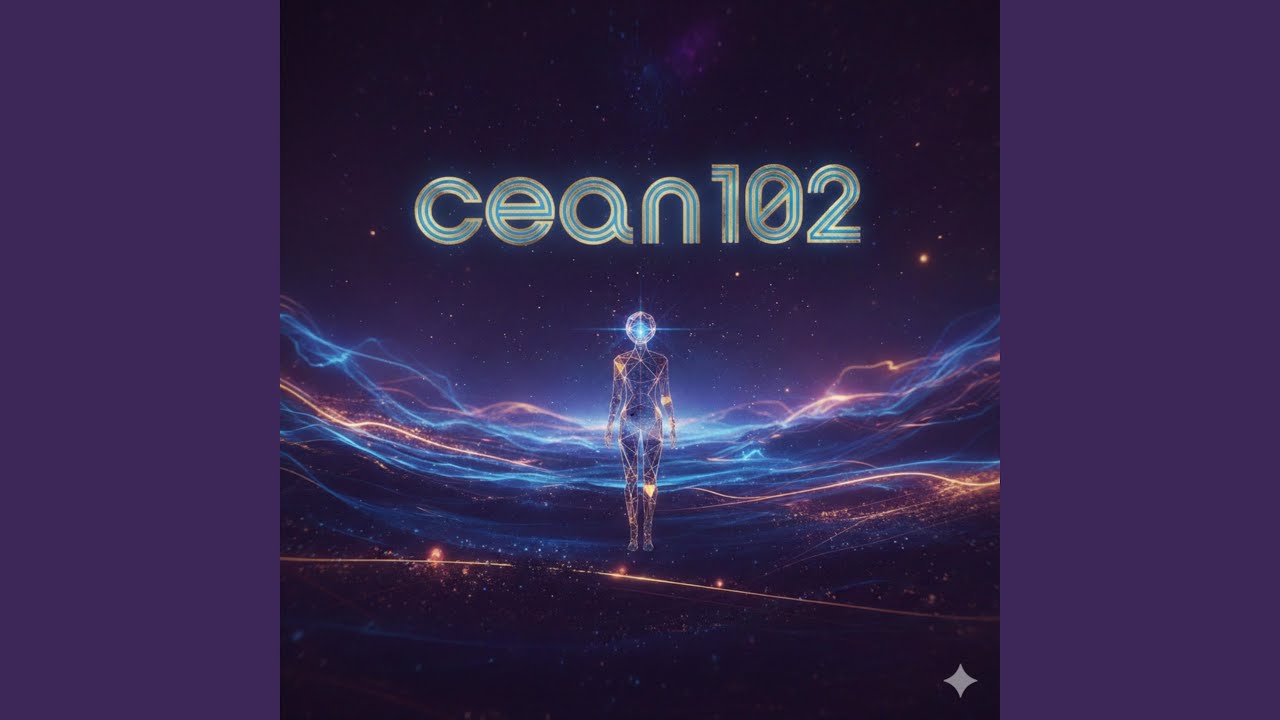 Something In The Water