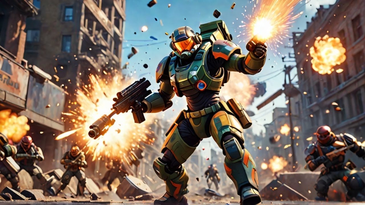 Road to Level [10000]: No Boosters, Just Vibes #gaming #candycrush