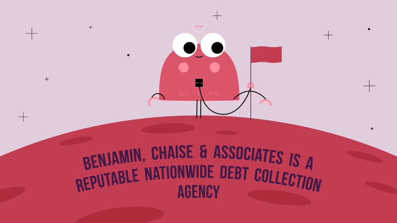 Top Commercial Debt Collection Agency | Looking for Contingency Collections Service?