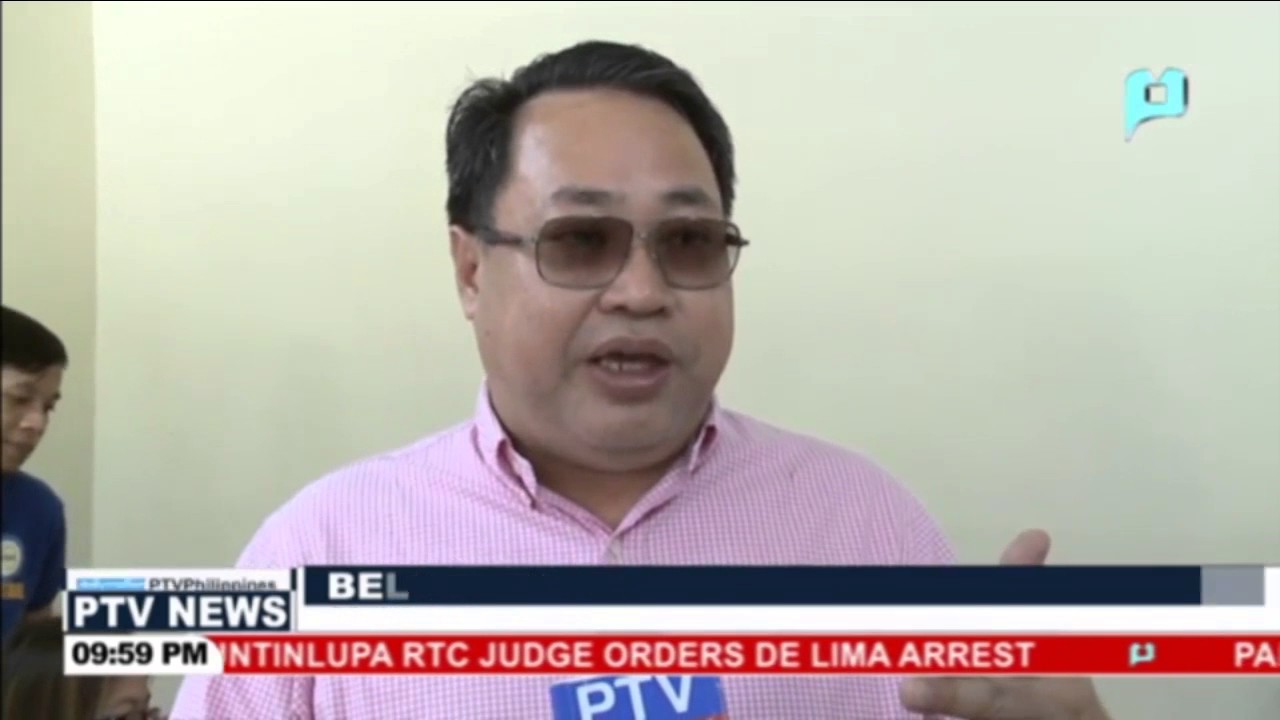 Tanay accident victims' kin start receiving insurance claims