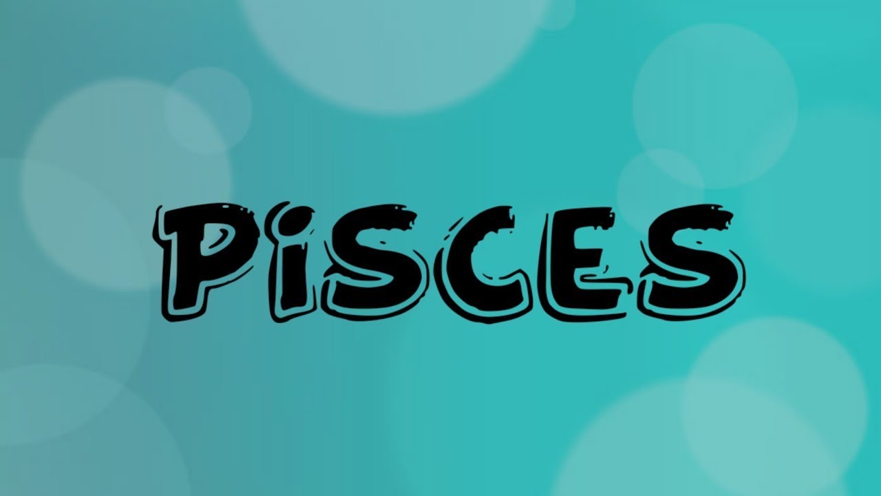 PISCES OCTOBER 2024|They'll Be Reaching Out Soon To Tell You You're Such An Inspirational|💓PISCES♓💖