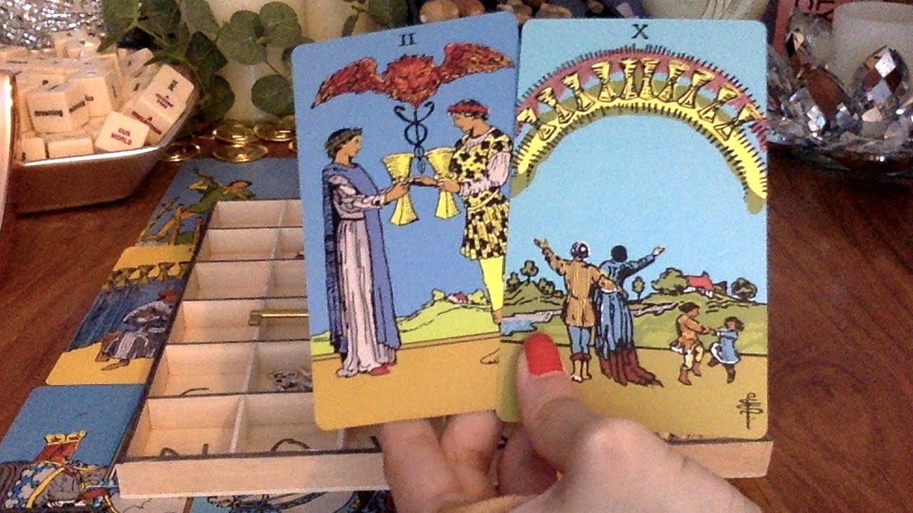 GEMINI 2021 *WOW!!!!! WHAT A YEAR!*  😱🔮  Psychic Tarot Card Charms Reading (Jan-Dec 2021)