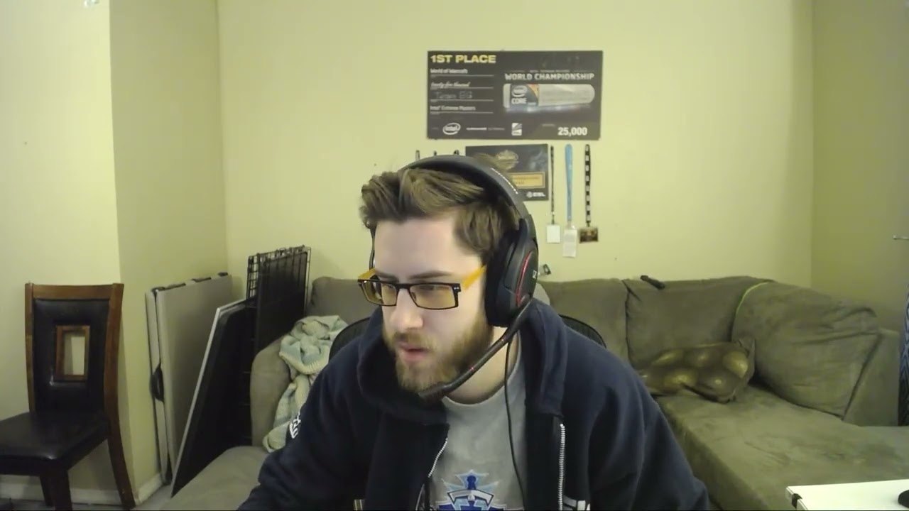 cdewx 2