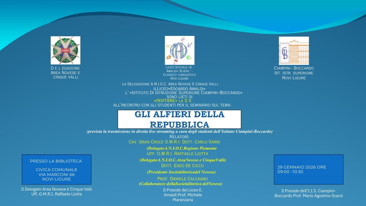 Evento 