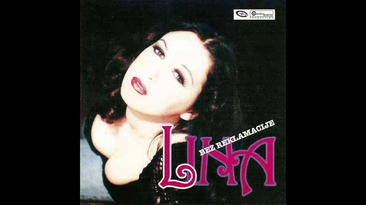 Lina - Bumbar - (Audio 1996) HD