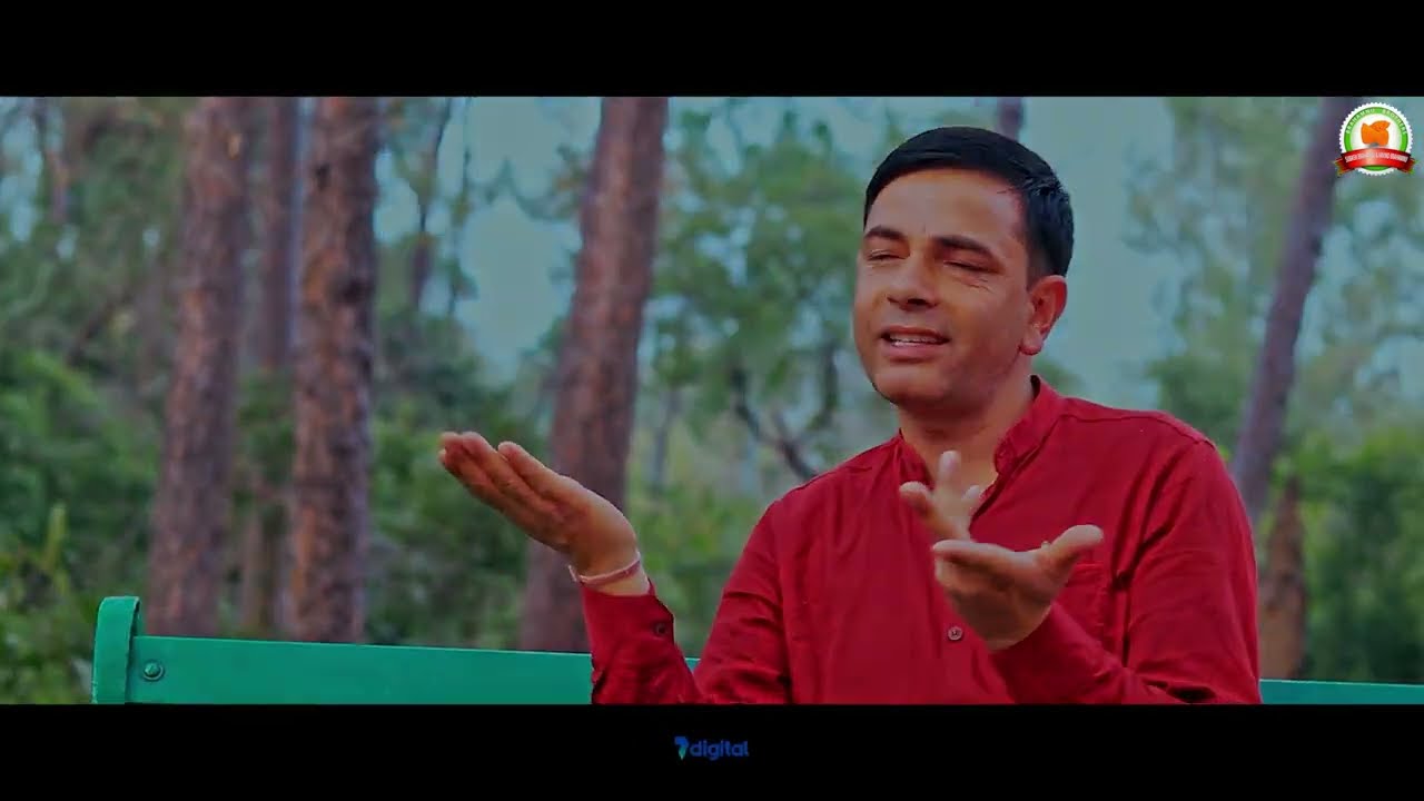 DOGRI SONG "FOUJIA" 2023  BY REKHA JARYAL& SUBASH BRAHAMNU DEDICATED TO BRAVE SOLDIERS  📞9858155656