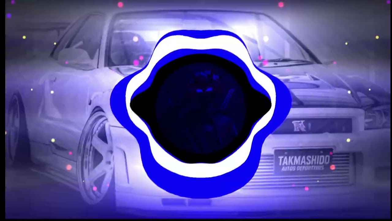 DJ CAMPURAN VIRAL TIK TOK TERBARU 2026 FULL BASS JEDAG JEDUG MENGKANE