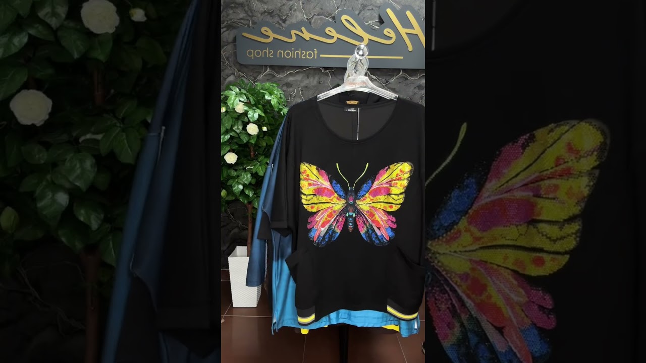 ВСЕ ПО 2900 ТУРЦИЯ🔥89123881462 ВАТСАП/МАКС/ТЕЛЕГРАМ