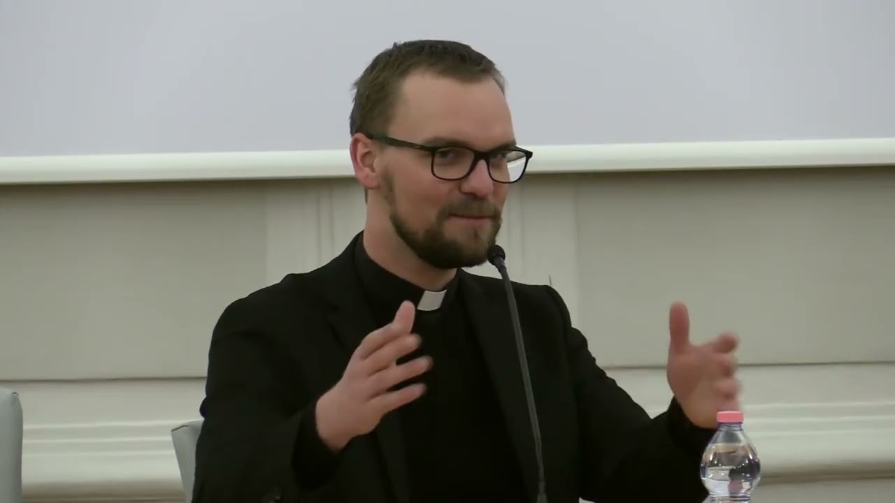 Goriški večeri Gabriel Kavčič