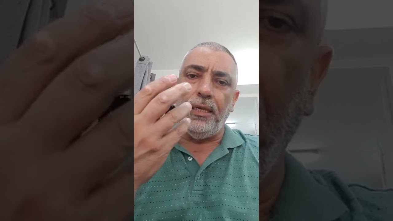 اساله كثيره هل الاستغفار يبطل الاسحار ؟؟. قصتي وقصة الشيخ راتب النابلسي !!