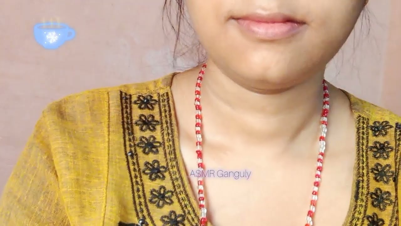 ASMR Scratchy Pencil Sounds ✏️ Close-up Drawing (No Talking)/ 