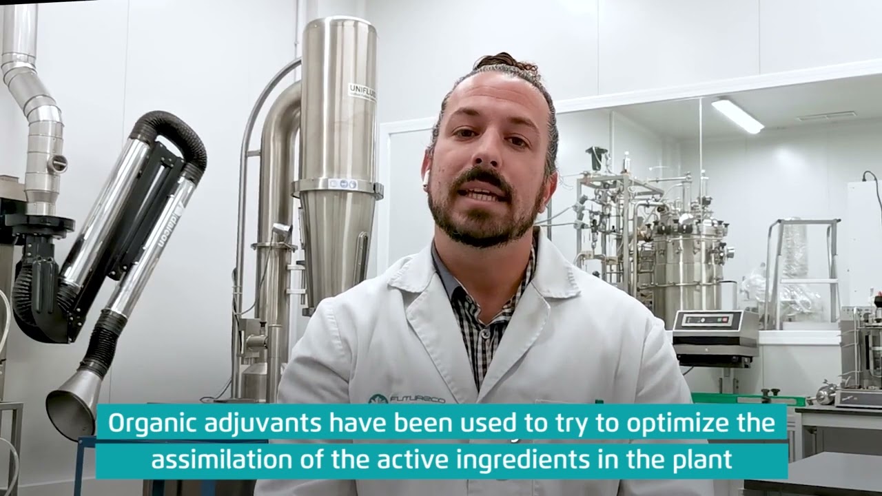 Citogrower: The Science Behind its formulation