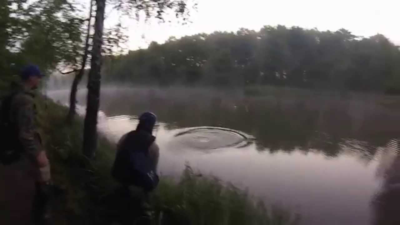 ZipBaits Rigge 90F goodbye