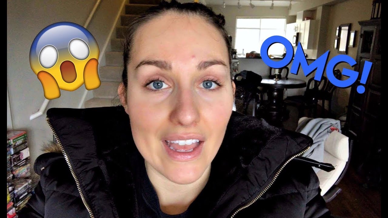 My Job Interview Experience (stuttering)
