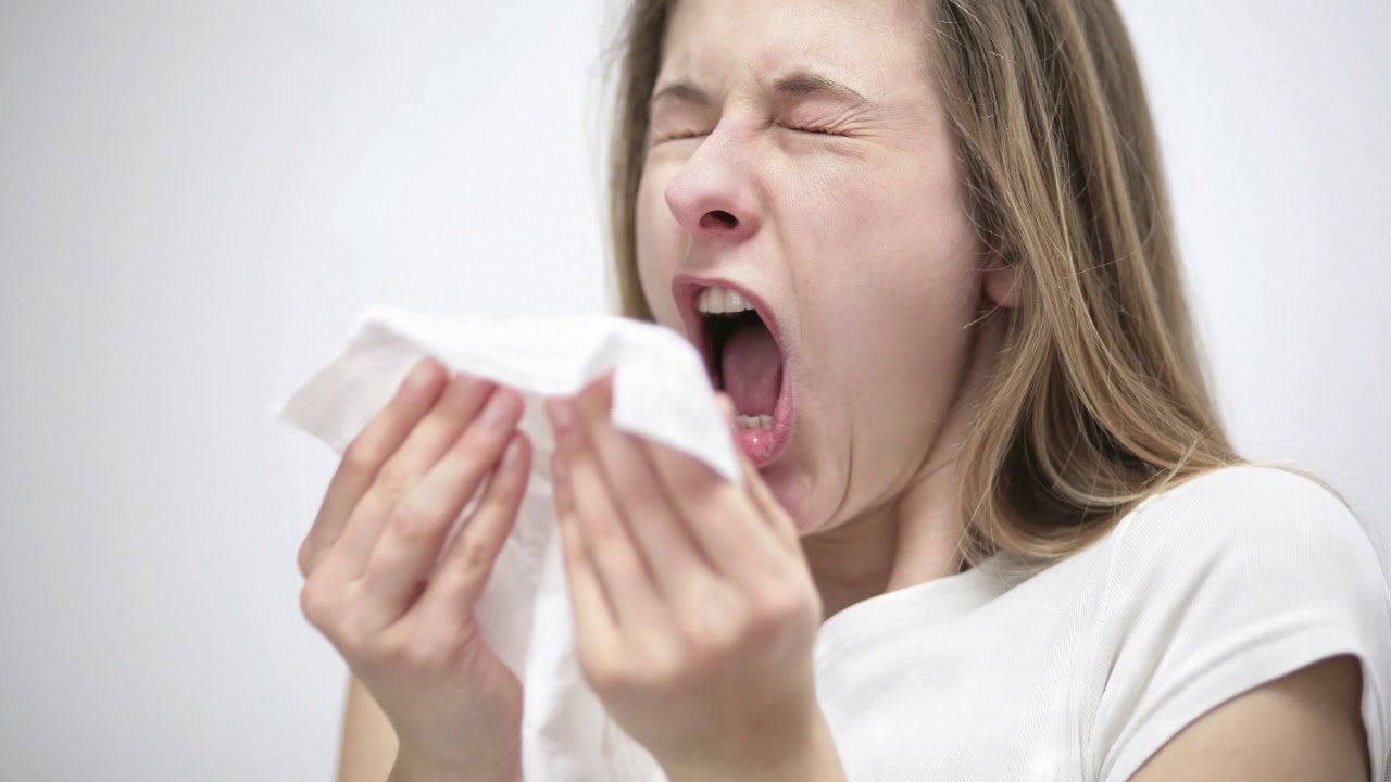 H1 N1